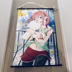 2025年最新】桜沢墨 タペストリーの人気アイテム - メルカリ