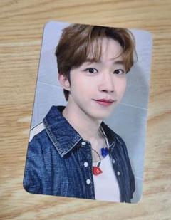 N.Flying ドンソントレカ