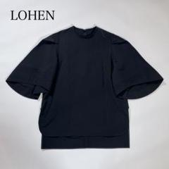 2025年最新】LOH ブラウスの人気アイテム - メルカリ