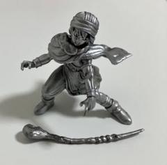 ドラゴンクエスト ガレージキット キラーマシン グレイトドラゴン ボークス ドラゴンクエスト ガレージキット キラーマシン グレイト