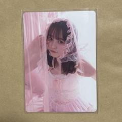 2025年最新】梅田みゆ チェキの人気アイテム - メルカリ