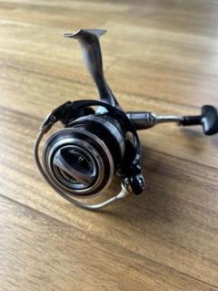 2025年最新】DAIWA CALDIA 2508Hの人気アイテム - メルカリ