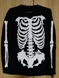 【XL】BABYMETAL 目黒鹿鳴館 配信ライブ GOODS