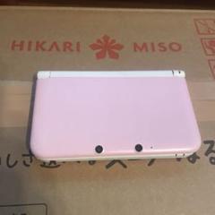 2025年最新】3ds ピンク ジャンクの人気アイテム - メルカリ