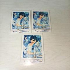 氷鷹北斗 idol4 ぱしゃこれ あんスタ 氷鷹北斗 ひだかほくと あんさんぶるスターズ ぱしゃ