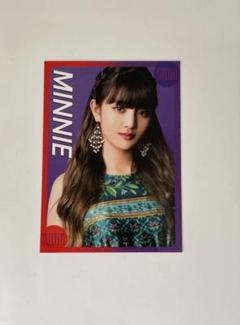2025年最新】(g)i-dle トレカ シュファの人気アイテム - メルカリ