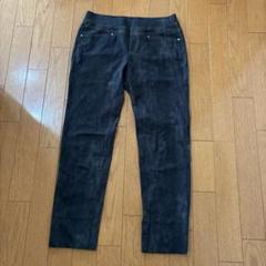 セラビ　　フィットパンツ　サイズ38