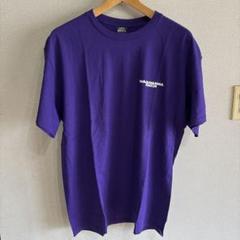 2025年最新】我儘ラキア tシャツの人気アイテム - メルカリ