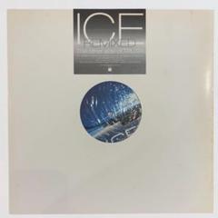 新品 ICE REMIXED The Other Side of TRUTH