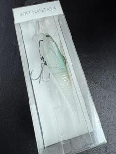マドタチ　ソフトハニタス　3個セット　新品未使用 マドタチ/ハニタス [新色入荷] - HONEYSPOT