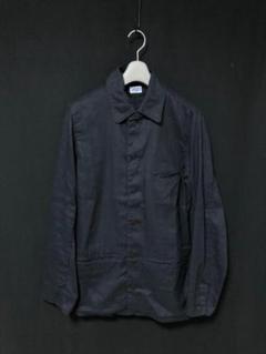 専用◆FINE CREEK C-WORKS Gilmer コットンリネン FINE CREEK C-WORKS Gilmer ギルモア CottonLinen