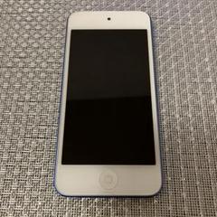 9766 比較的美品☆iPod Touch6第6世代128GB WIFIモデル☆ Apple iPod touch 第6世代 [128GB] 価格比較 - 価格.com