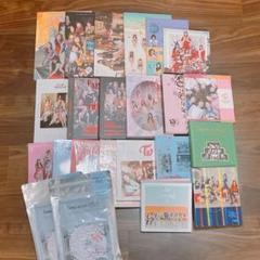 twice アルバムまとめ売りの中古/未使用品 - メルカリ