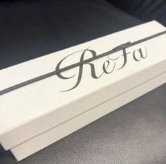 ReFa フィンガーアイロン 旧型のサムネイル