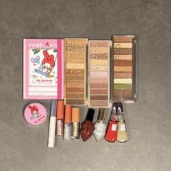 化粧品　スキンケア　メイクツール　お試し　まとめ売り 店の試供品で無料メーク、現代女性の生きる道？ - WSJ