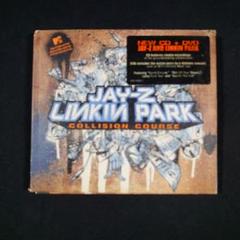 中古レコード19枚　Jay-Z / Linkin Park HIPHOP Jay Z Linkin Park | eBay