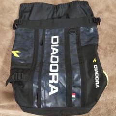 未使用新品 DIADORAディアドラ 保冷 メディカルバッグ 試合向け 楽天市場】ディアドラ バッグの通販