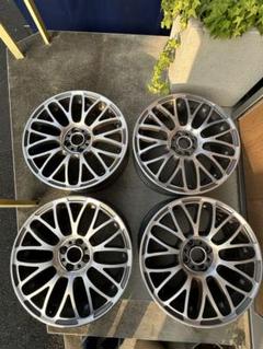 [1/4] アバルト695純正 + 205/40R17 IG70 スタッドレスタ 楽天市場】205／40r17 アバルトの通販