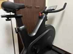 NEXGIM TMG-061E AI フィットネスバイク スピンバイク