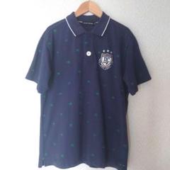 BLUE CROSS ブルークロス ボーイズ blue cross 子供服 長袖 T