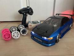 2025年最新】ドリパケ フルセットの人気アイテム - メルカリ
