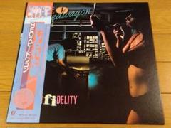 REO Speedwagon 禁じられた夜 レコード 禁じられた夜 Hi Infidelity : REO Speedwagon | HMV&BOOKS