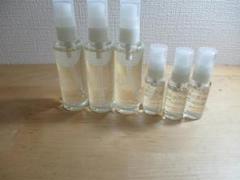リラエ アルトオイル Altoオイル 業務用サイズ 500ml | Shop at