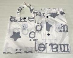MKPN カッパ 110cm