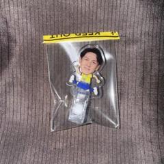【レア商品】矢野貴章選手サイン入りユニフォーム 2025年最新】矢野貴章の人気アイテム - メルカリ