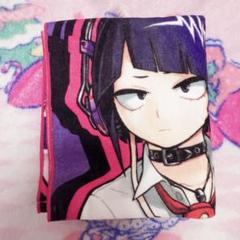 2025年最新】耳郎響香 バースデーの人気アイテム - メルカリ