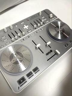 2025年最新】vestax spinの人気アイテム - メルカリ