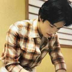 2025年最新】岡田健史の人気アイテム - メルカリ