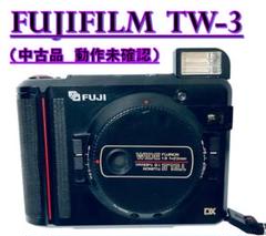 FUJI TW-3 まとめ売り FUJI TW-3 まとめ売り