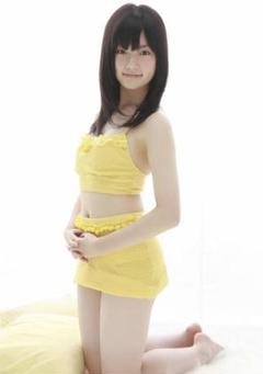 2025年最新】島崎遥香 生写真の人気アイテム - メルカリ