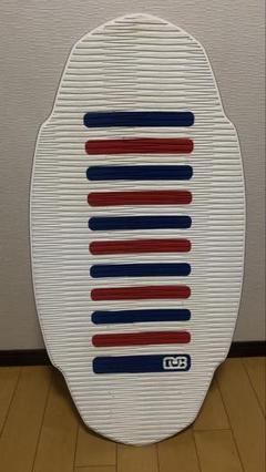 DB スキムボード　中古 Yahoo!オークション -「スキムボード」の落札相場・落札価格