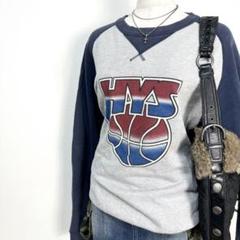 y2k✨️ 00s Hタグ HYSTERIC GLAMOUR ロゴ スウェット - メルカリ y2k✨️ 00s Hタグ HYSTERIC GLAMOUR ロゴ スウェット - メルカリ
