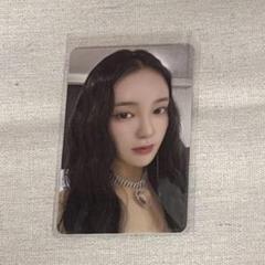 【GW割】ME:I ミーアイKCON JAPAN 2024 サイン櫻井美羽トレカ ME:I ミーアイKCON JAPAN 2024 サイン櫻井美羽トレカ