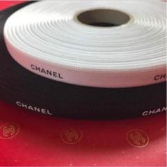 2025年最新】chanelリボンロールの人気アイテム - メルカリ