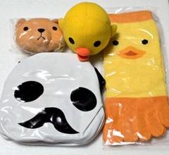 【匿名配送】純情ロマンチカ 鈴木さん 立体ストラップ キーホルダー(新品未開封) 2025年最新】鈴木さん 純情ロマンチカの人気アイテム - メルカリ