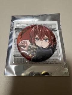 リドル 缶バッジ 2025年最新】リドル 缶バッジの人気アイテム - メルカリ