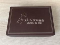 【希少】【非売品】ミラー したじき 耳をすませば 2025年最新】耳をすませば 非売品の人気アイテム - メルカリ