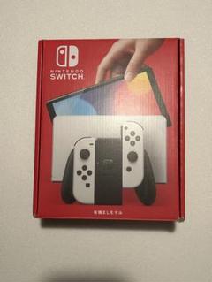 Nintendo Switch 有機ELモデル 世界のアソビ大全51ソフト