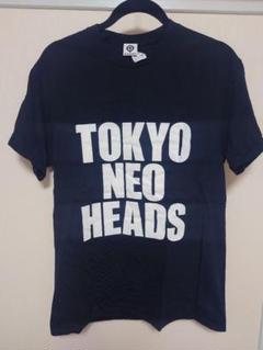 EXILE Tシャツセット L M EXILE ライブツアー Tシャツ セット - メルカリ