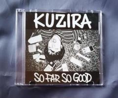 2025年最新】kuzira デモの人気アイテム - メルカリ