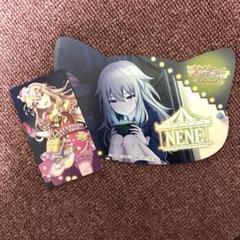 プロセカ 草薙寧々 CD特典 プロセカ 草薙寧々 1stアルバム CD 特典缶バッジ - メルカリ