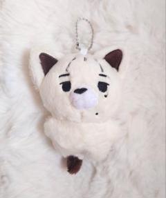 babypyuni ピューニ　ENHYPENニキ　ぬいぐるみ babypyuni ピューニ ENHYPENニキ ぬいぐるみ - メルカリ