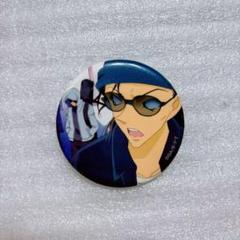 名探偵コナン　場面写スクエア缶バッジ　安室透　赤井秀一　黒鉄の魚影　コナンプラザ 71iv7IxmSZL._AC_SY200_QL15_.jpg