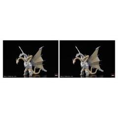 2025年最新】メカキングギドラ バンダイの人気アイテム - メルカリ