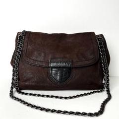 Prada パーティバック パーティーバッグ PRADA(プラダ) - 海外通販のBUYMA