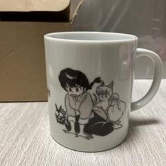 2025年最新】らんま1/2 マグカップの人気アイテム - メルカリ